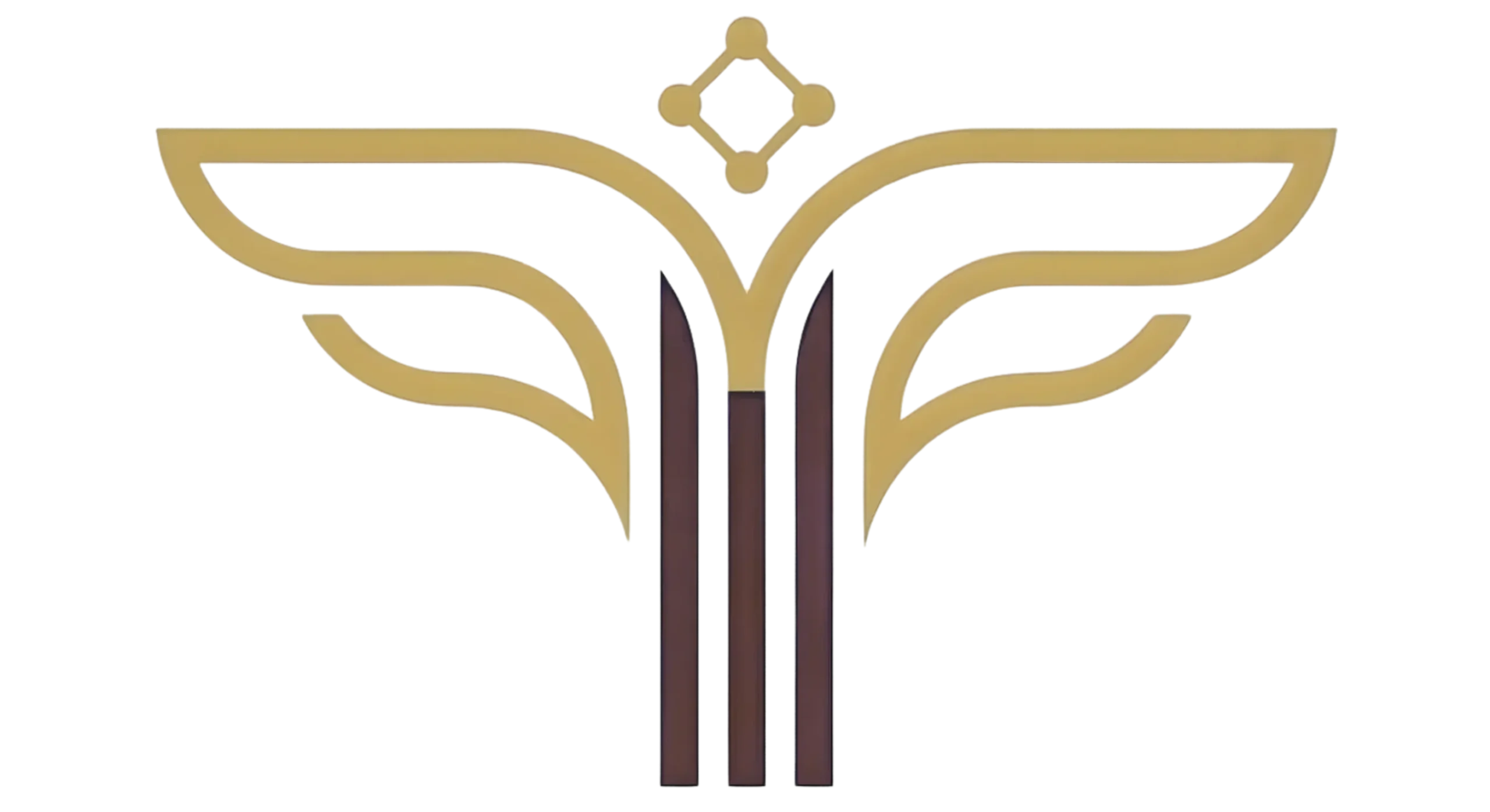 AsistenteLegal | Tu Abogado IA para Dudas Legales en España